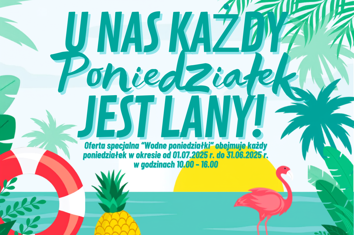 Projekt bez nazwy (12)