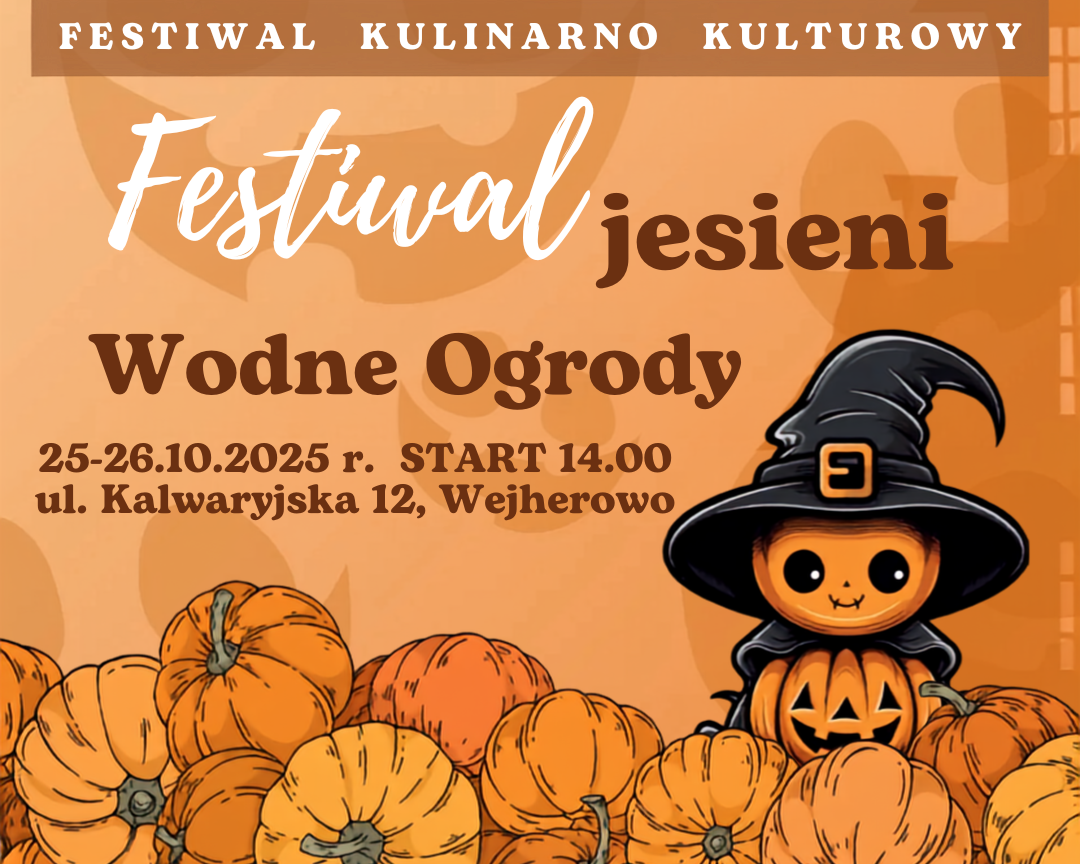 Projekt bez nazwy (2)