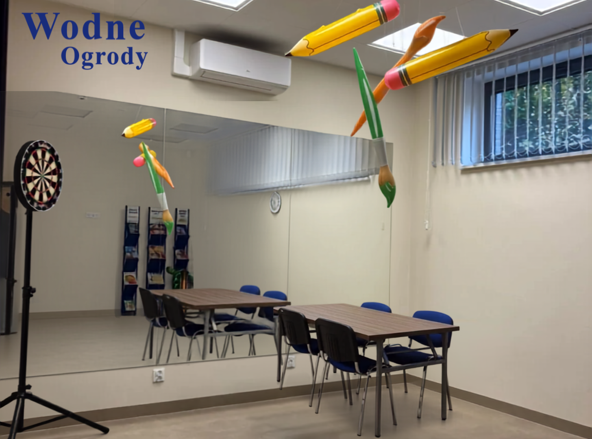 Projekt bez nazwy (9)