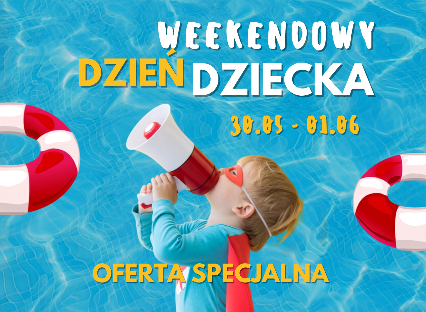 Projekt bez nazwy (5)