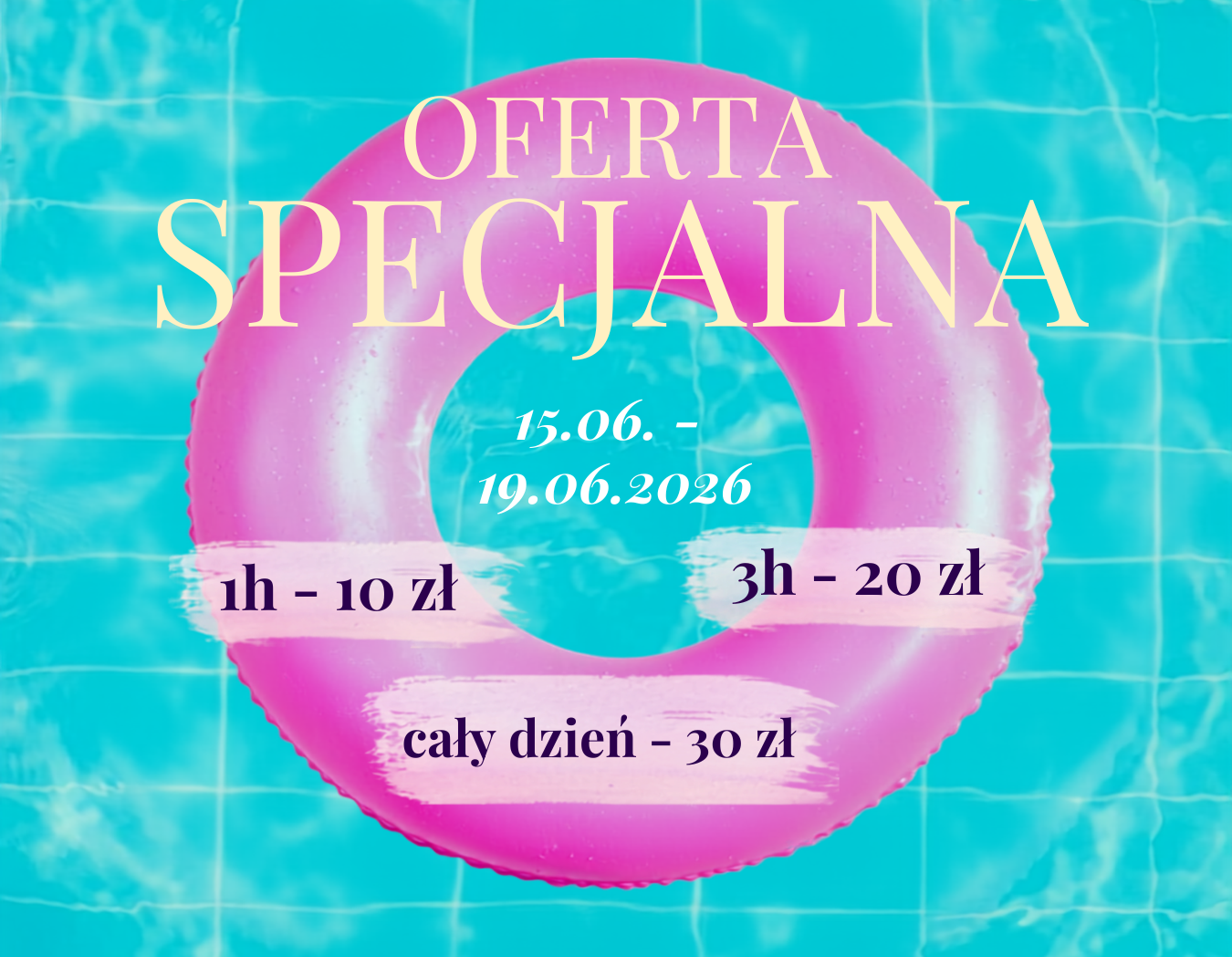 15.06. - 19.06.2026 (1)