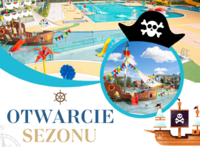 Projekt bez nazwy (10)