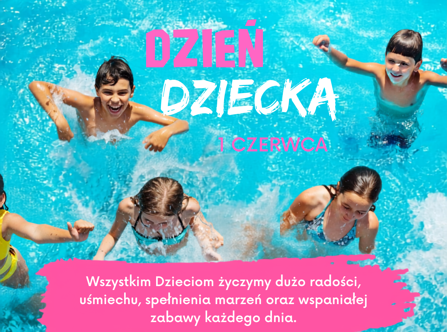 Projekt bez nazwy (3)