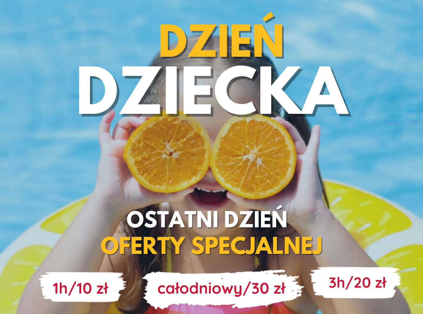 Projekt bez nazwy (4)