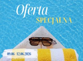 specjalna