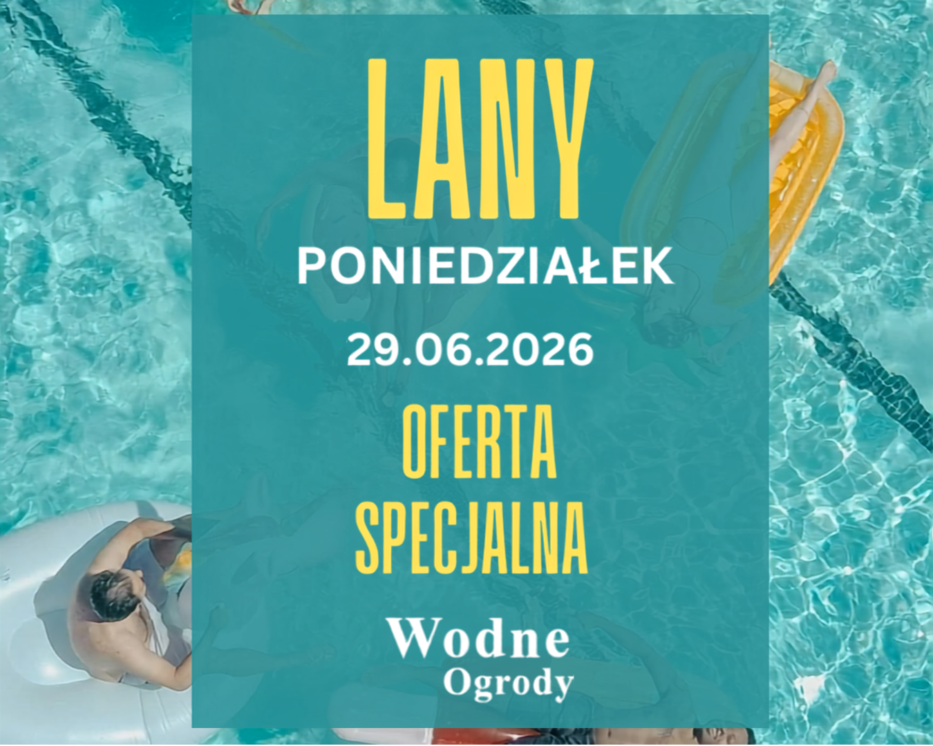 Projekt bez nazwy (17)