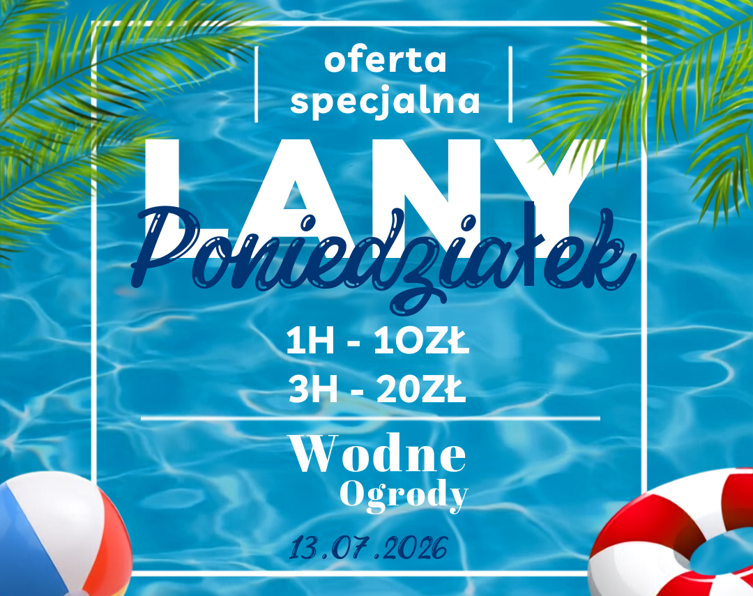 Projekt bez nazwy (19)