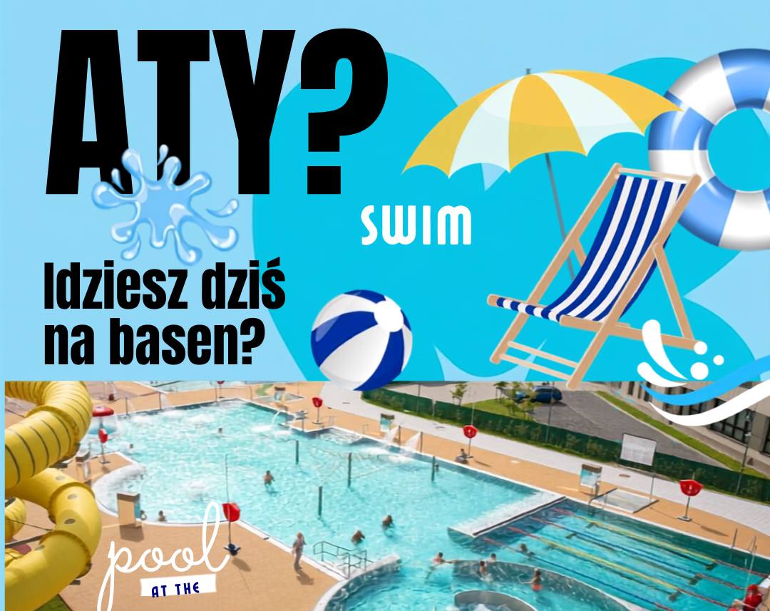 Projekt bez nazwy (20)