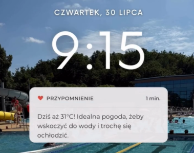 Słoneczny (1)