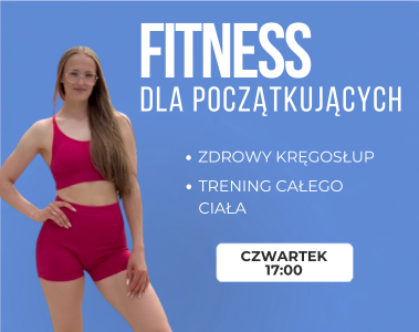 Słoneczny (13)