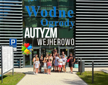 Słoneczny (14)