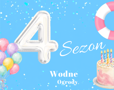 Słoneczny (15)