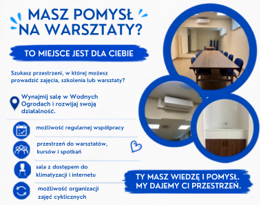 Słoneczny (16)