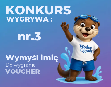 Słoneczny (22)