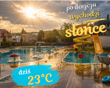 Słoneczny (23)
