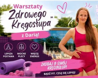 Słoneczny - 5