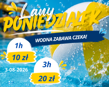 Słoneczny (5)
