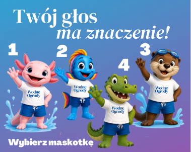 Słoneczny (8)