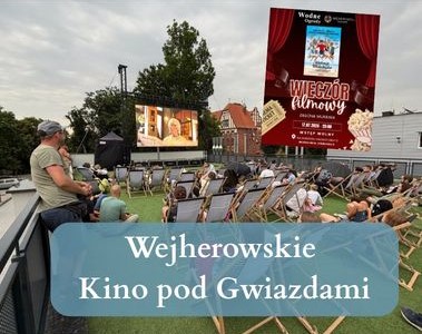 Słoneczny - 2