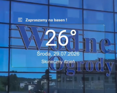 Słoneczny