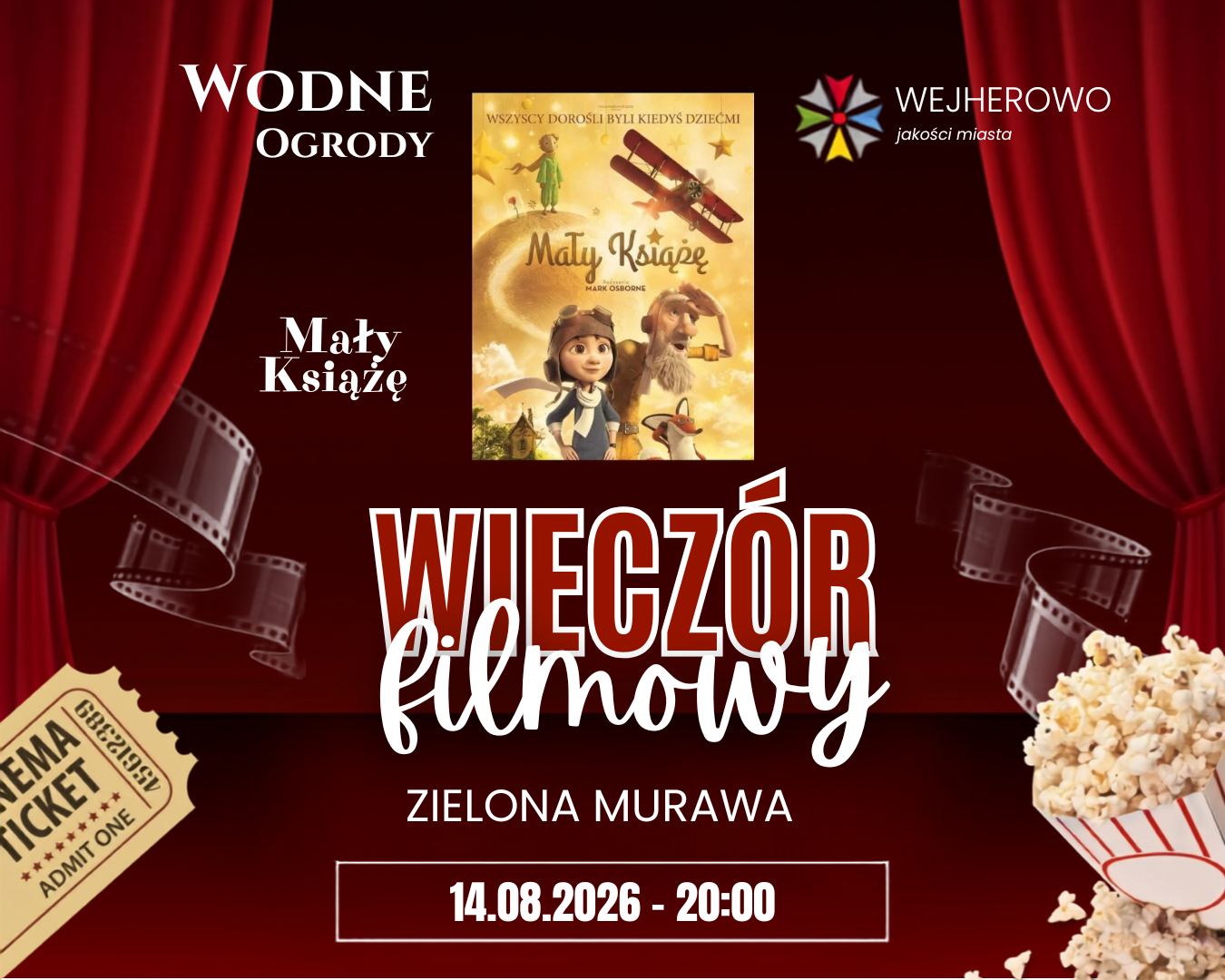 jakości miasta (1)