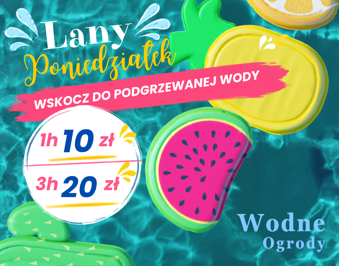 Lany (1)