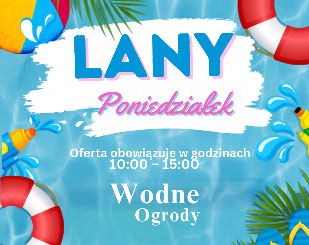 Lany (11)
