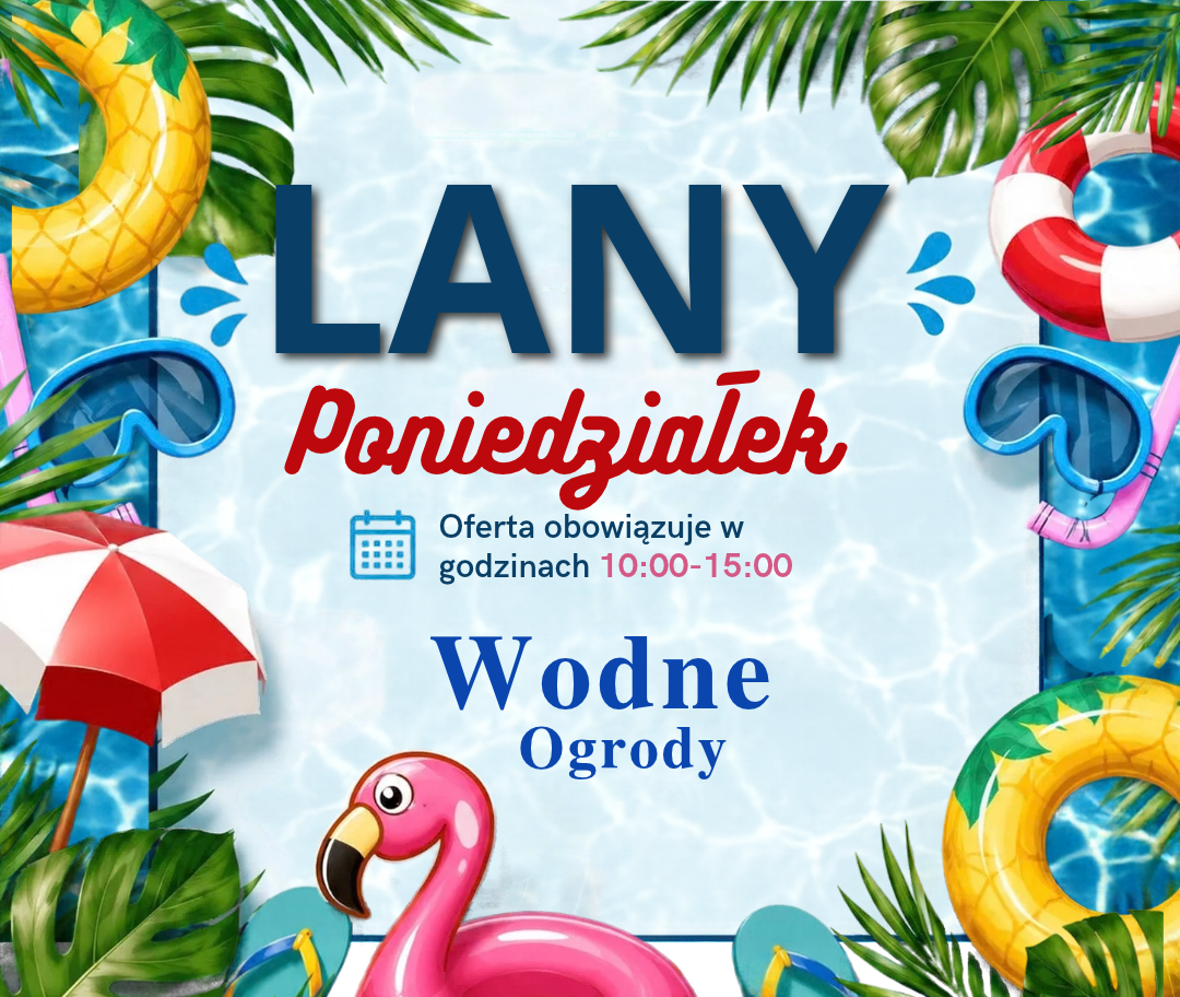 Lany (5)